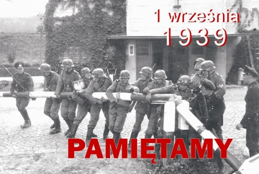 1 września 1939