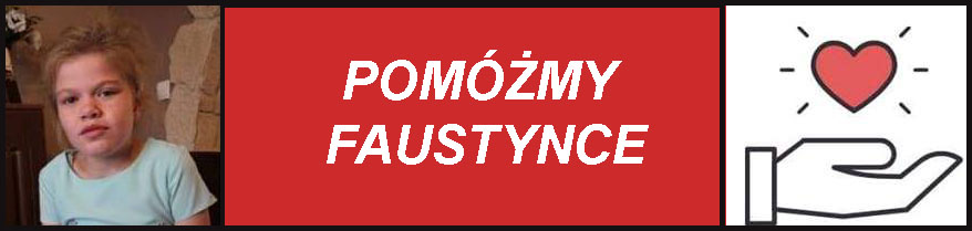 POMOMY fAUSTYNCE kopia