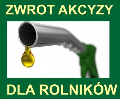 zwrot-akcyzy